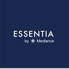 ESSENTIA HEALTH MANAGEMENT