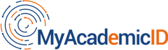 MyAcademicID